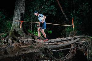 BIB: 
                            <button type="button" onclick="openModal(27559735)" class="btn btn-primary btn-sm float-right btn-popup" data-toggle="modal" data-target=".modal-high-quality">
                        <i class="fas fa-shopping-cart"></i> Add to Cart
                    </button>
                                            <button type="button" onclick="isThisMe(27559735, true)" class="btn btn-success btn-sm float-right btn-popup btn-isme hidden" data-toggle="tooltip" data-placement="bottom" title="นี่คือรูปของคุณใช่ไหม คลิกที่นี่เพื่อเอาเข้าอัลบั้ม">
                        <i class="fas fa-plus"></i> Add to album
                    </button>
                    <button type="button" onclick="isThisMe(27559735, false)" class="btn btn-warning btn-sm float-right btn-popup btn-isnotme hidden">
                        <i class="fas fa-ban"></i> Remove from album
                    </button>